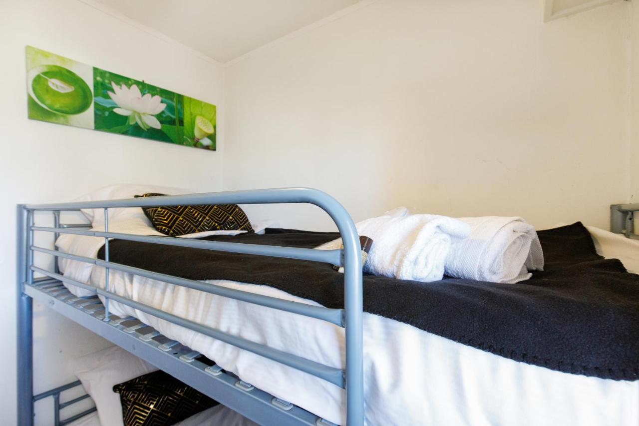 Sea Side Yourhosthelper Cannes Eksteriør billede